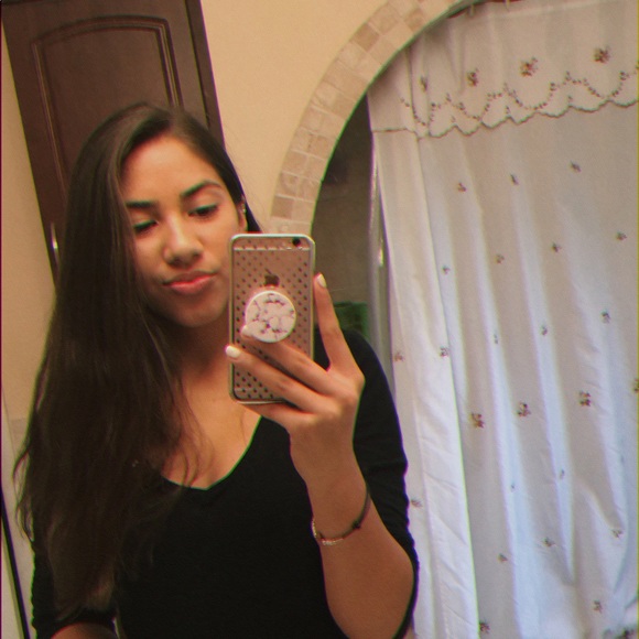 lizbethc31
